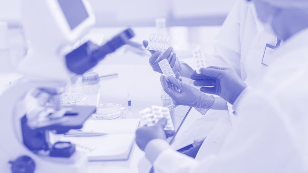 Mayne Pharma shares rally on settlement over Imvexxy patent