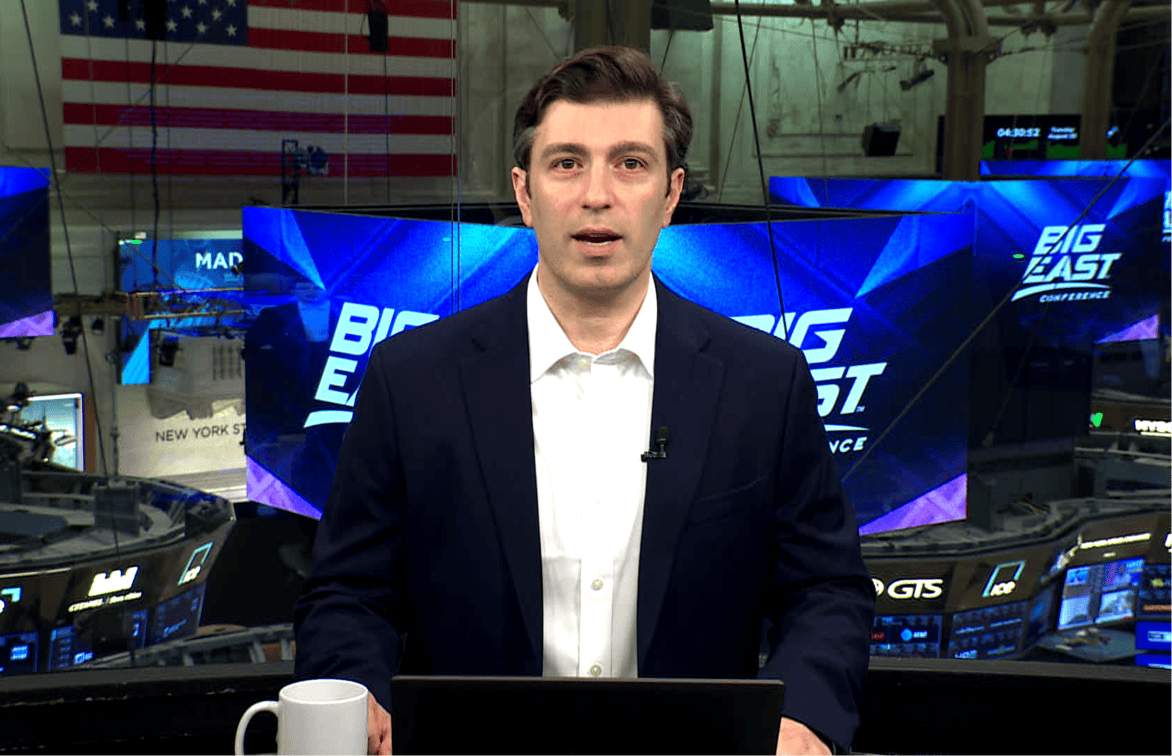 David Bratslavsky on why real estate firms should build their own AI ...