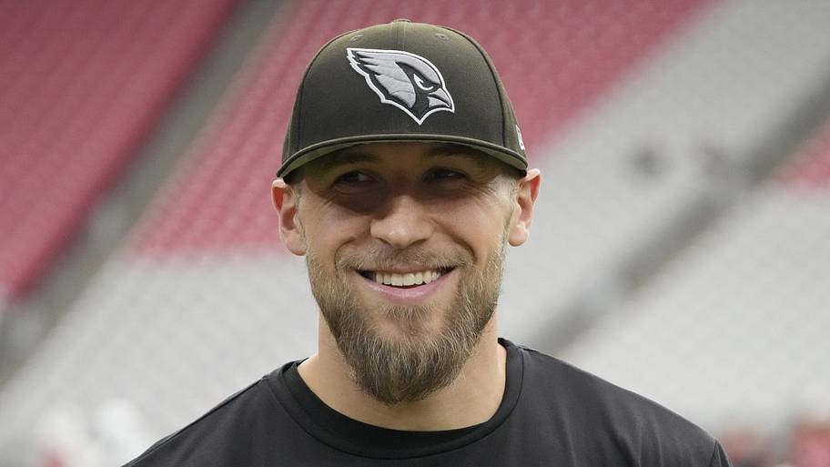 Cardinals’ blitz-heavy Rams upset shows Nick Rallis is finally figuring ...