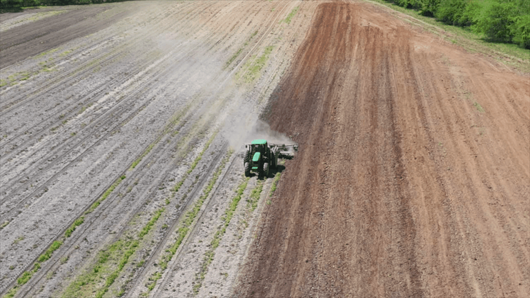 Blue Ridge Community College to launch new agricultural technician ...