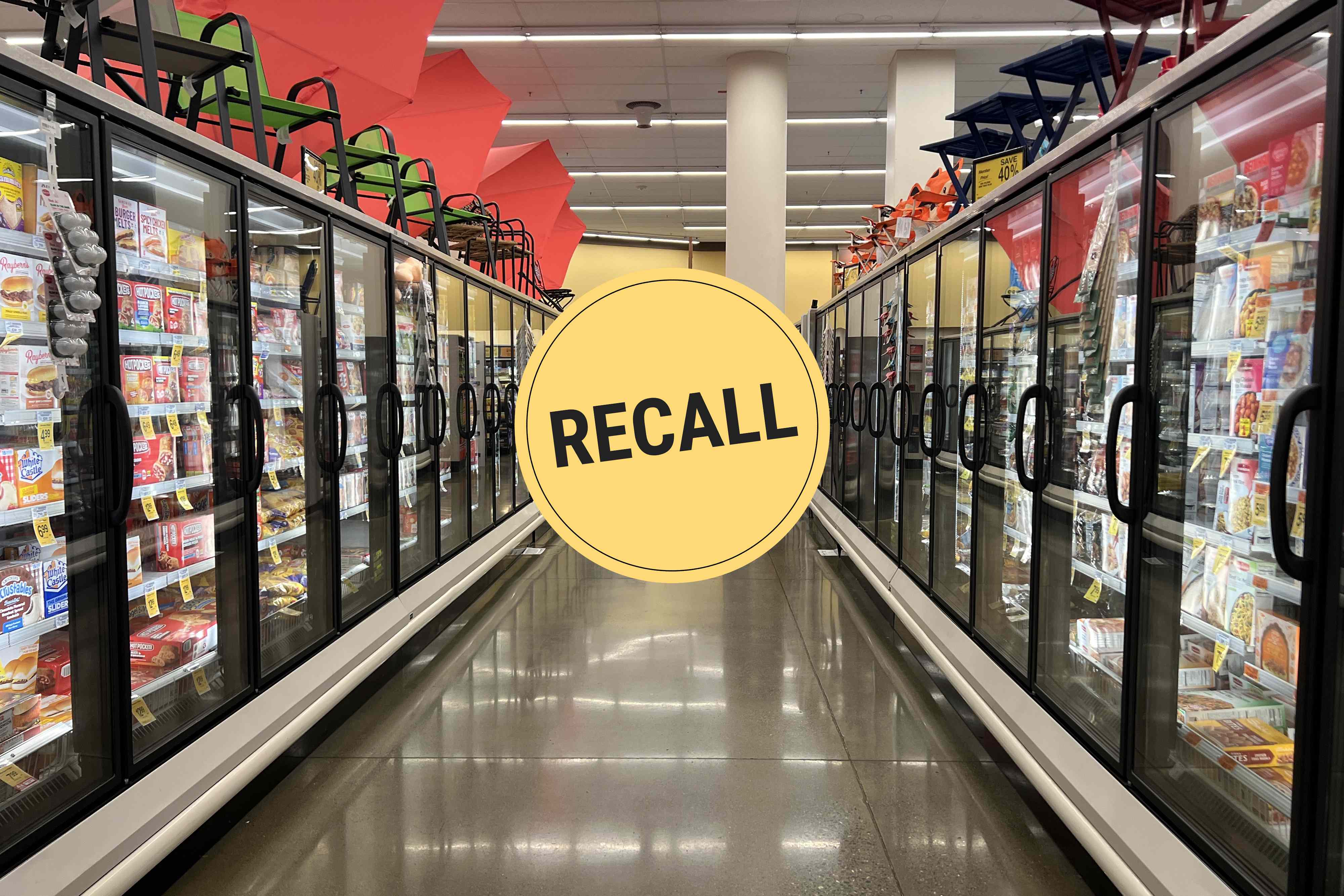 More than 1.5 million pounds of meat recalled nationwide over safety ...