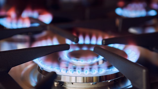Arizona gas customers could face another 10.5% hike, just a year after ...