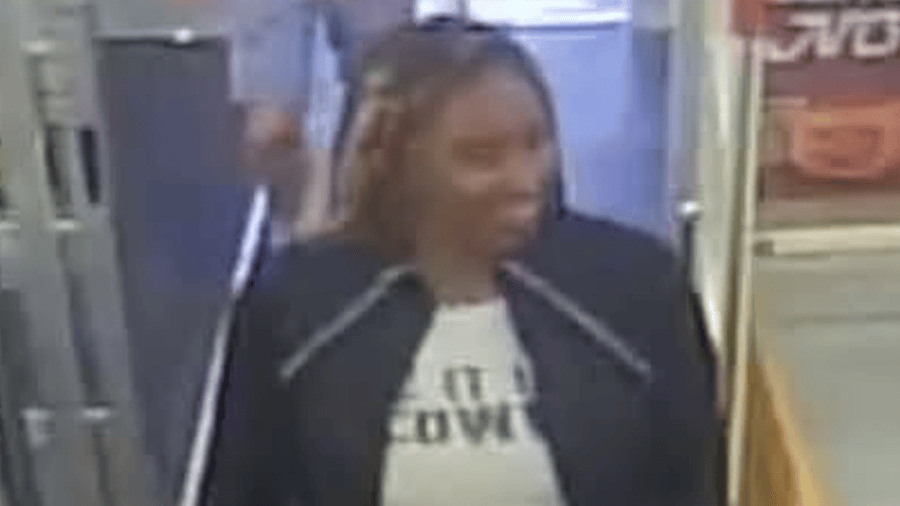 East Longmeadow police seek help to identify person involved in ...