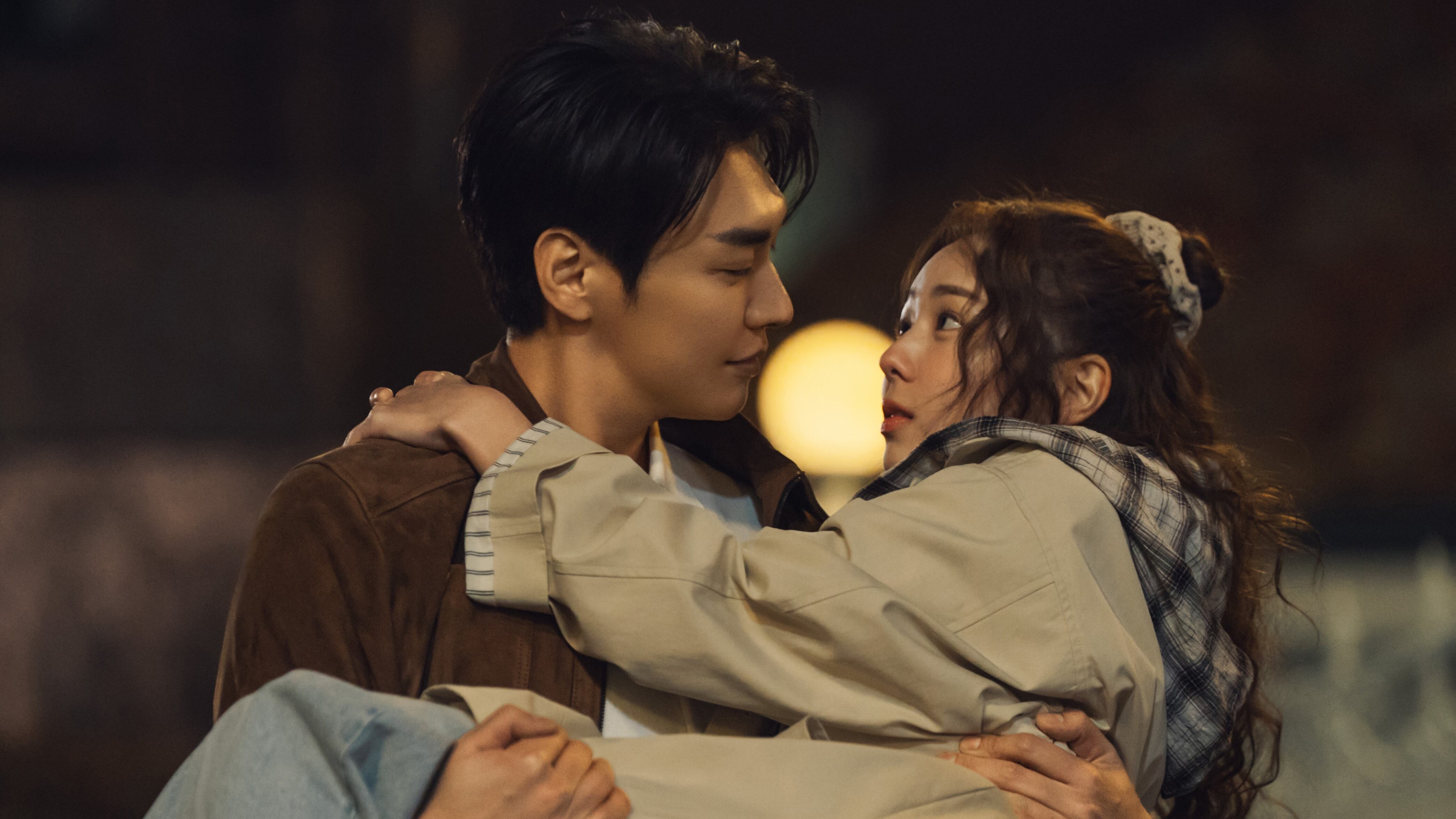 K-romance revival captivates global audiences with fresh releases