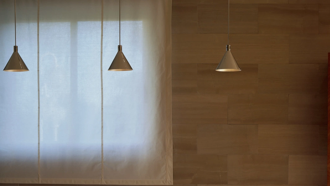 7 home decor trends designers advise against