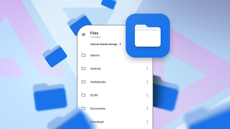 These 5 paid Android apps are so good I'd pay for them again