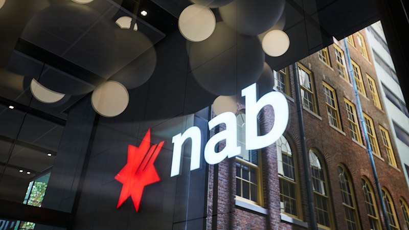 NAB slashes 2500 jobs amid fears other banks will swing the axe