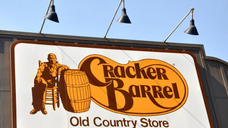 11 things not enough people know about Cracker Barrel