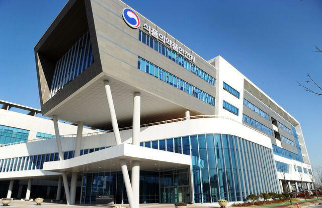 Exclusive: HACCP-certified companies maintain certification despite ...
