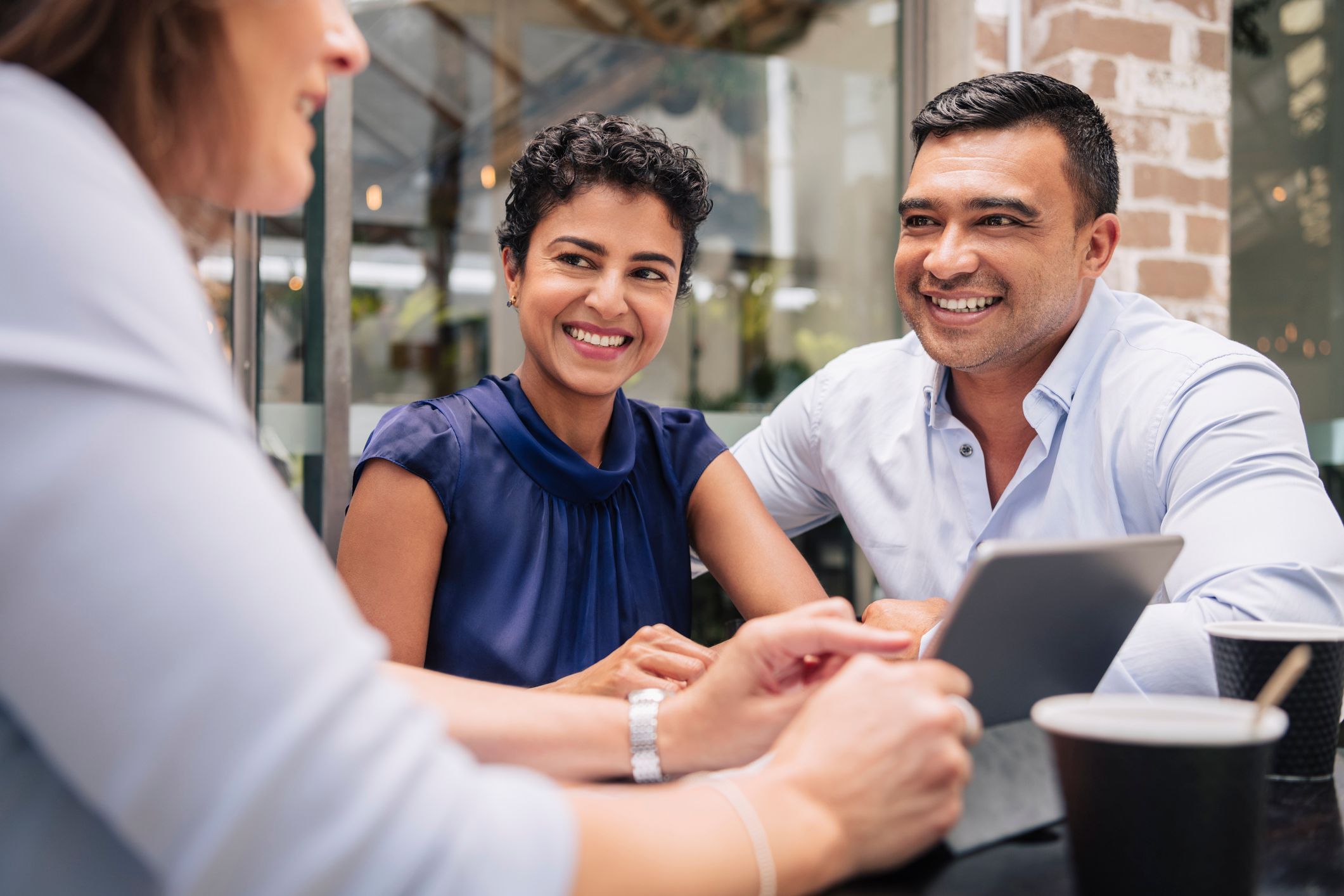 Worried about the stock market? This high-yielding ETF can provide ...