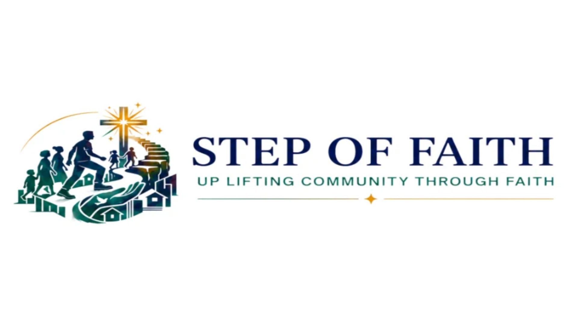 Step of Faith Inc. to host free food giveaway for Duval County voters