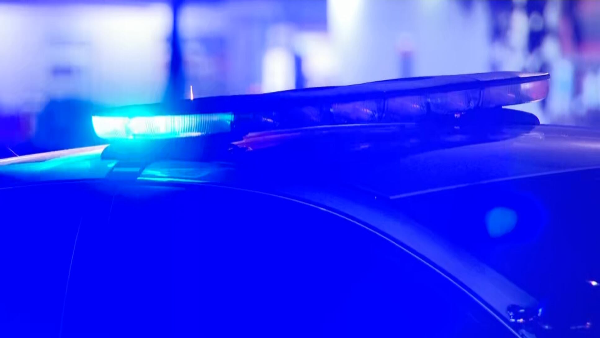 Former City of New Orleans employee accused of fraud, malfeasance in office