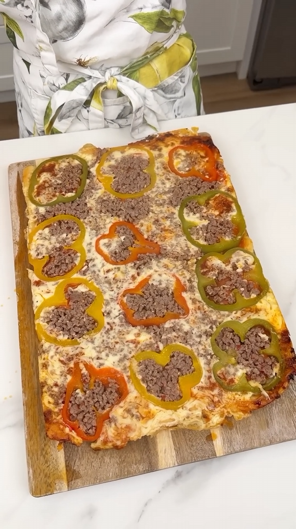 4 easy sheet pan dinners that make busy weeknights a breeze