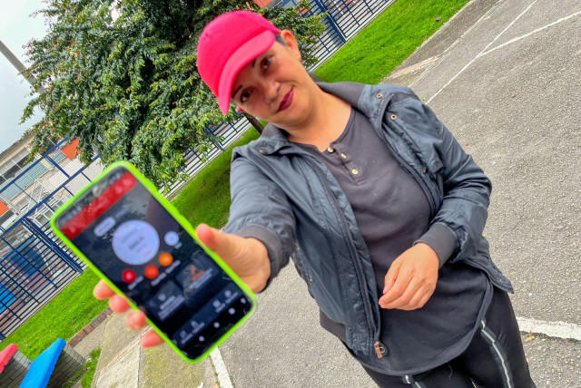 Ingreso mínimo garantizado en Bogotá: ya inició el pago del mes de ...