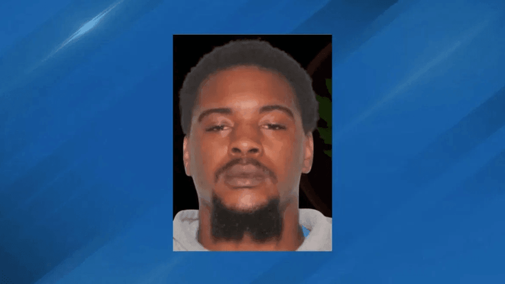 Two suspects held, facing capital murder charges in Little Rock Circle ...
