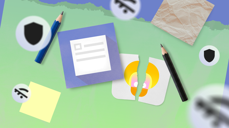 These 5 paid Android apps are so good I'd pay for them again