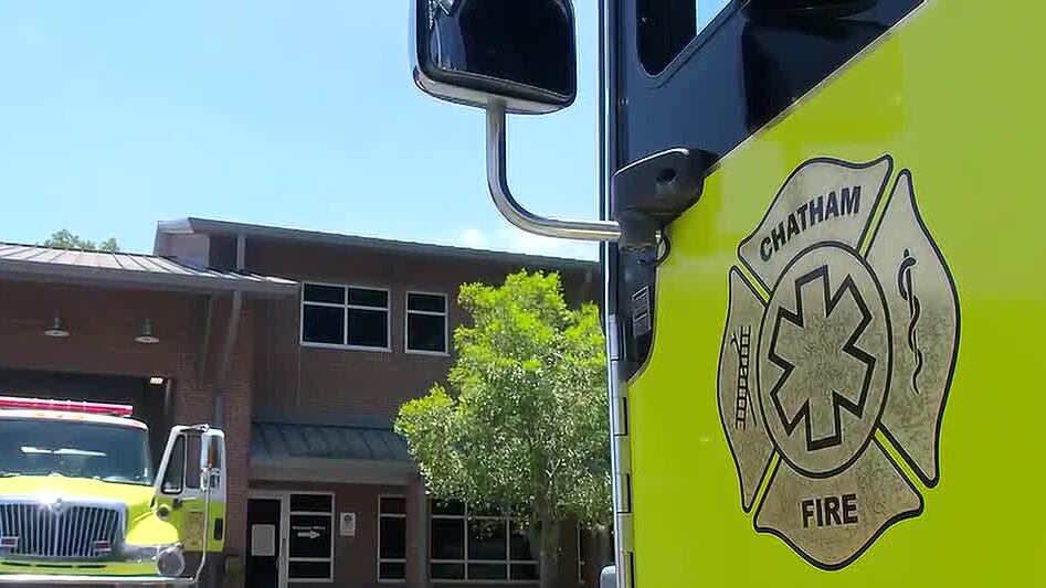 Why Chatham County’s ex-fire fee now costs $30M in repayment