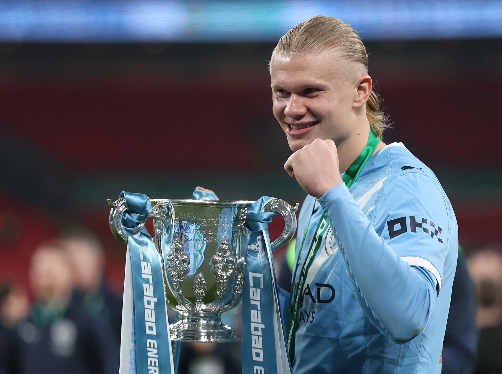 Bombshell Man City punishment claim emerges with major Leeds implications