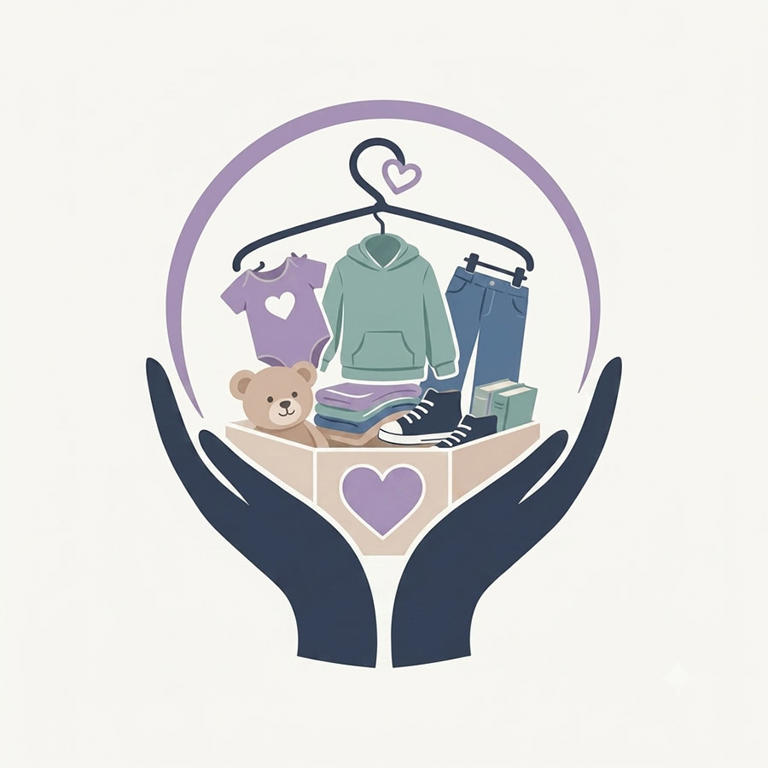 New east Idaho nonprofit launches diaper drive to help families in need