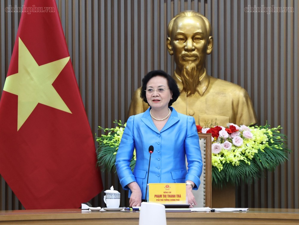 Tinh giản biên chế với trường hợp dôi dư không thể điều tiết sau rà soát vị trí việc làm
