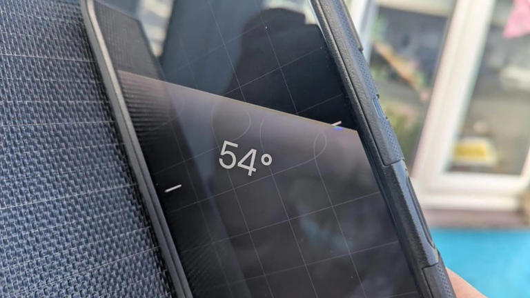 Use plug-in solar panels? Don’t skip these 4 winterizing steps