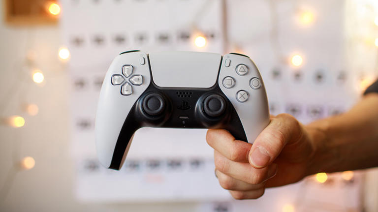5 downsides of buying a PS5 in 2026