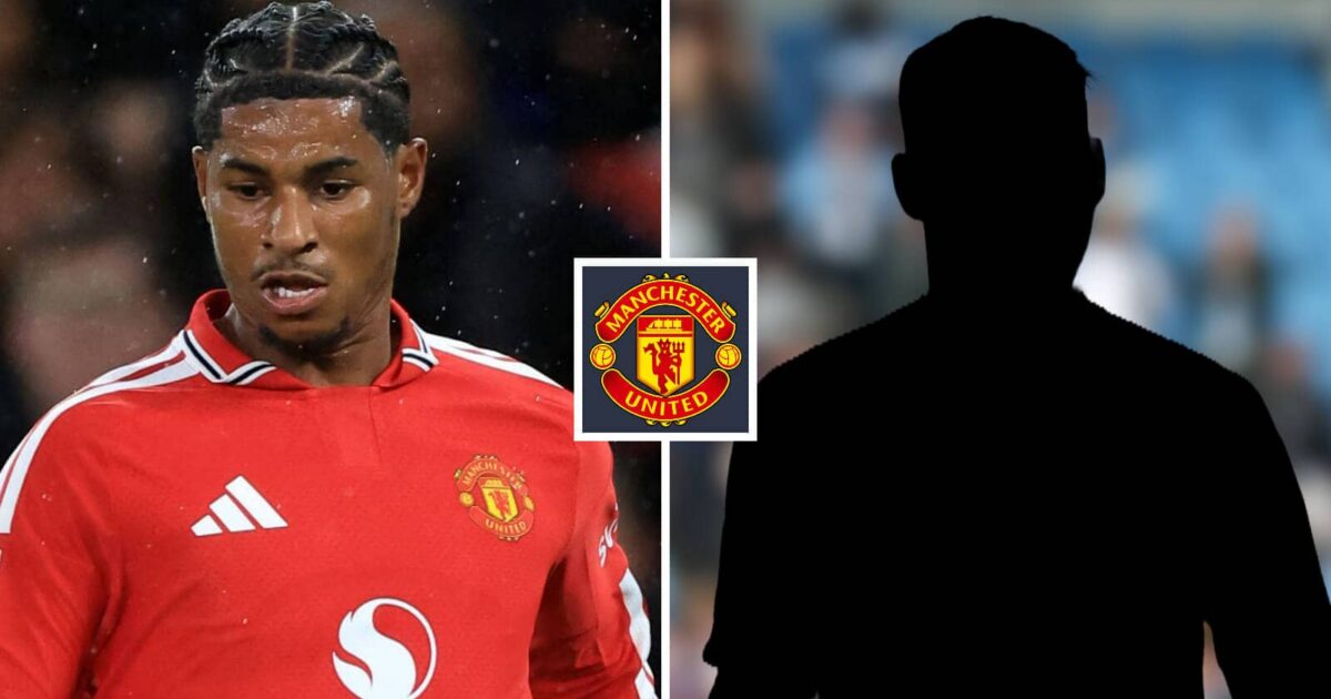 Teddy Sheringham not sold on Man Utd summer signing and sends blunt ...