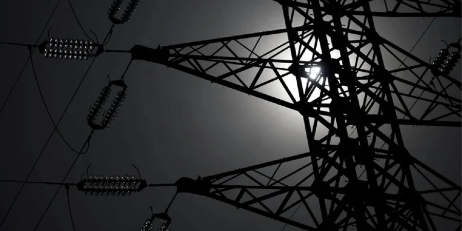 Lviv energy grid targeted in overnight Russian drone strikes