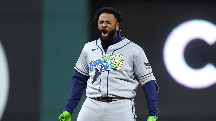 Rays World Series appearances and playoff history: Why 2026 is ...
