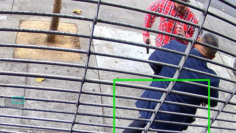 ICE confirms SoMa arrest of previously deported man after video shows ...