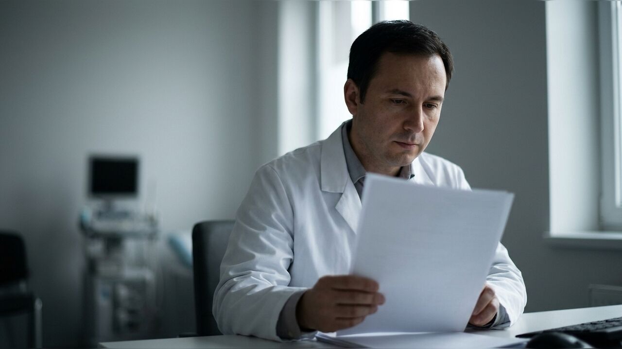 Chandigarh reports five-year low in dengue cases