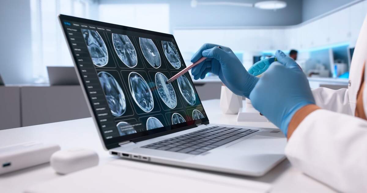Concussions can quietly disrupt testosterone and some wellness checkups ...