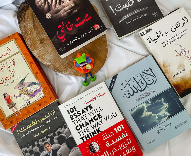 Lost in translation? Why bilingual PR needs more than words
