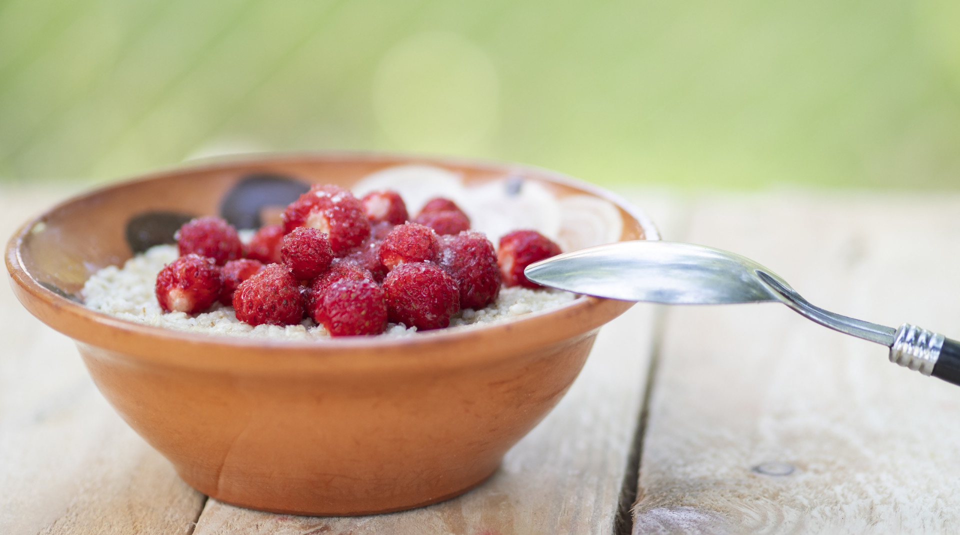 The best (and worst) foods to eat if you have ADHD