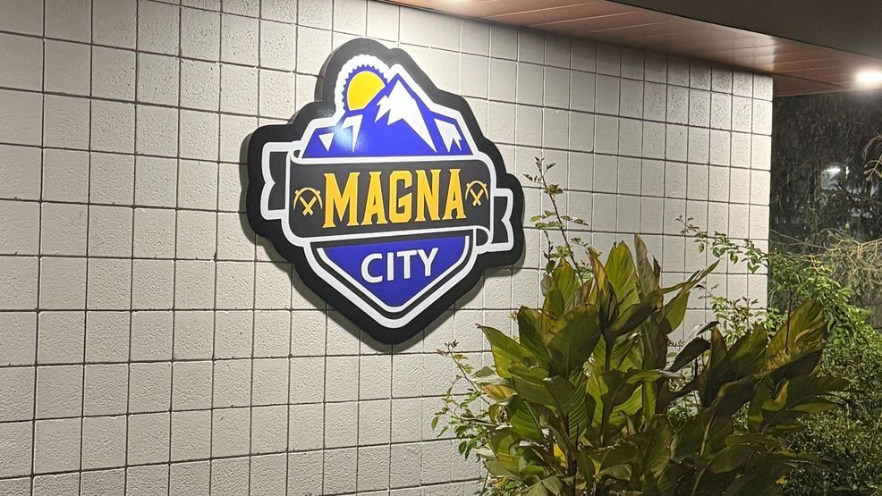 Magna City Council approves censure, resolution of Mayor Sudbury ...
