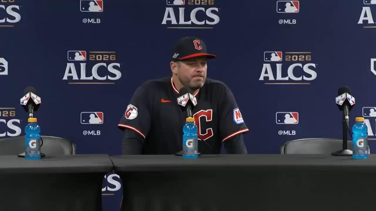 Let it fuel you this winter - Vogt sends message to Guardians after ...