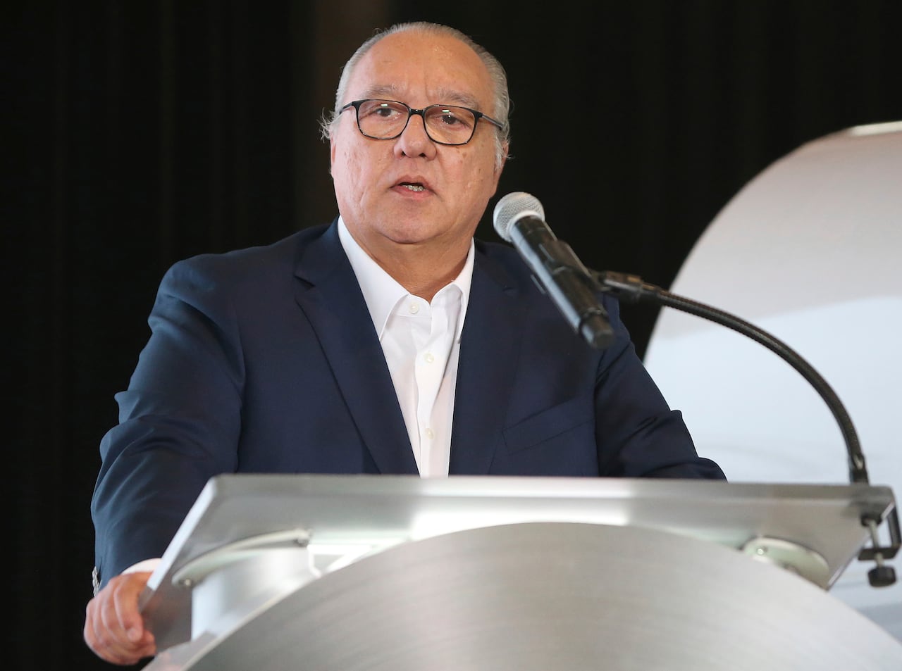 Stelco's US owner says steelmaker had 'strongest' quarter since ...