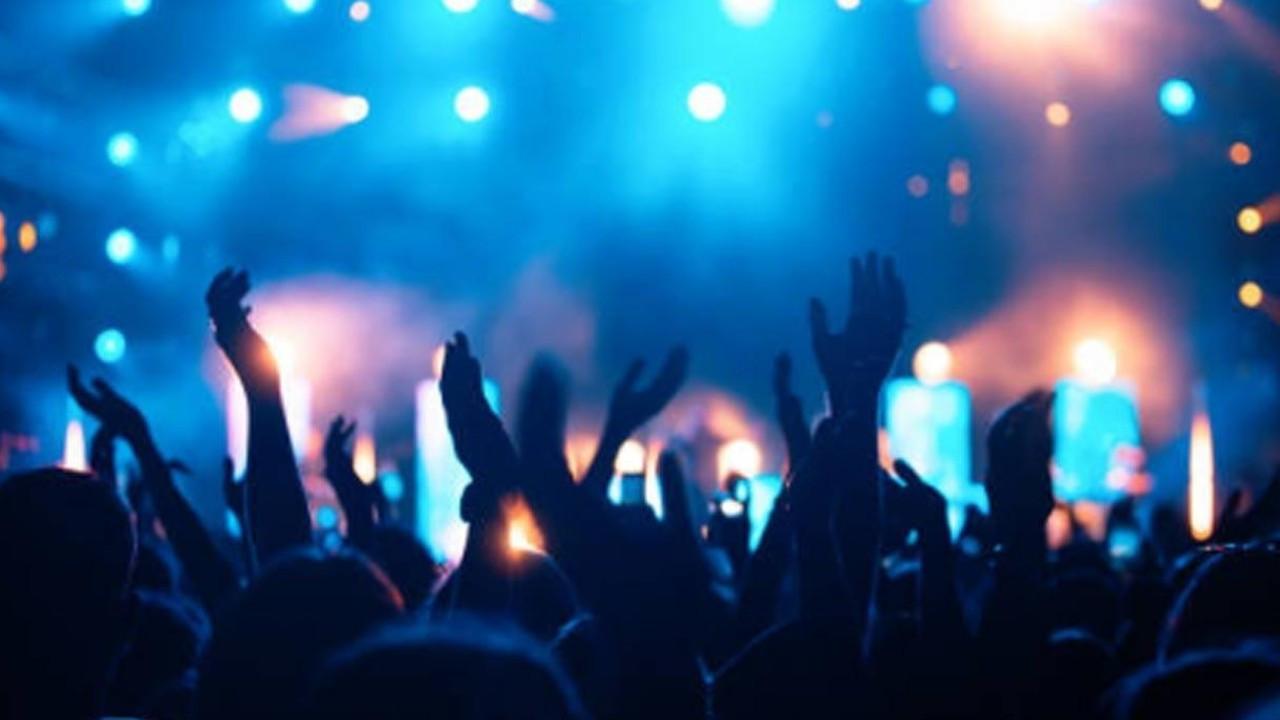 Sunburn 2026: After Jason Derulo, here's the full lineup; check all the ...