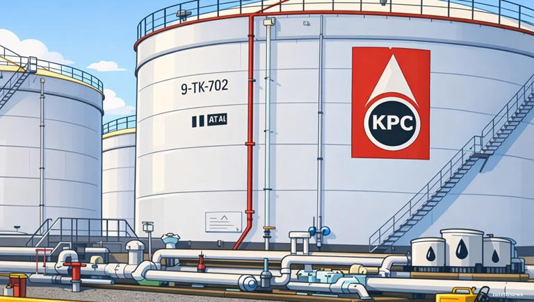 Unidentified investors trade $327mn Kenya Pipeline stake in single ...