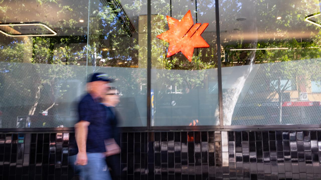 NAB job cuts spark anxiety for thousands of workers