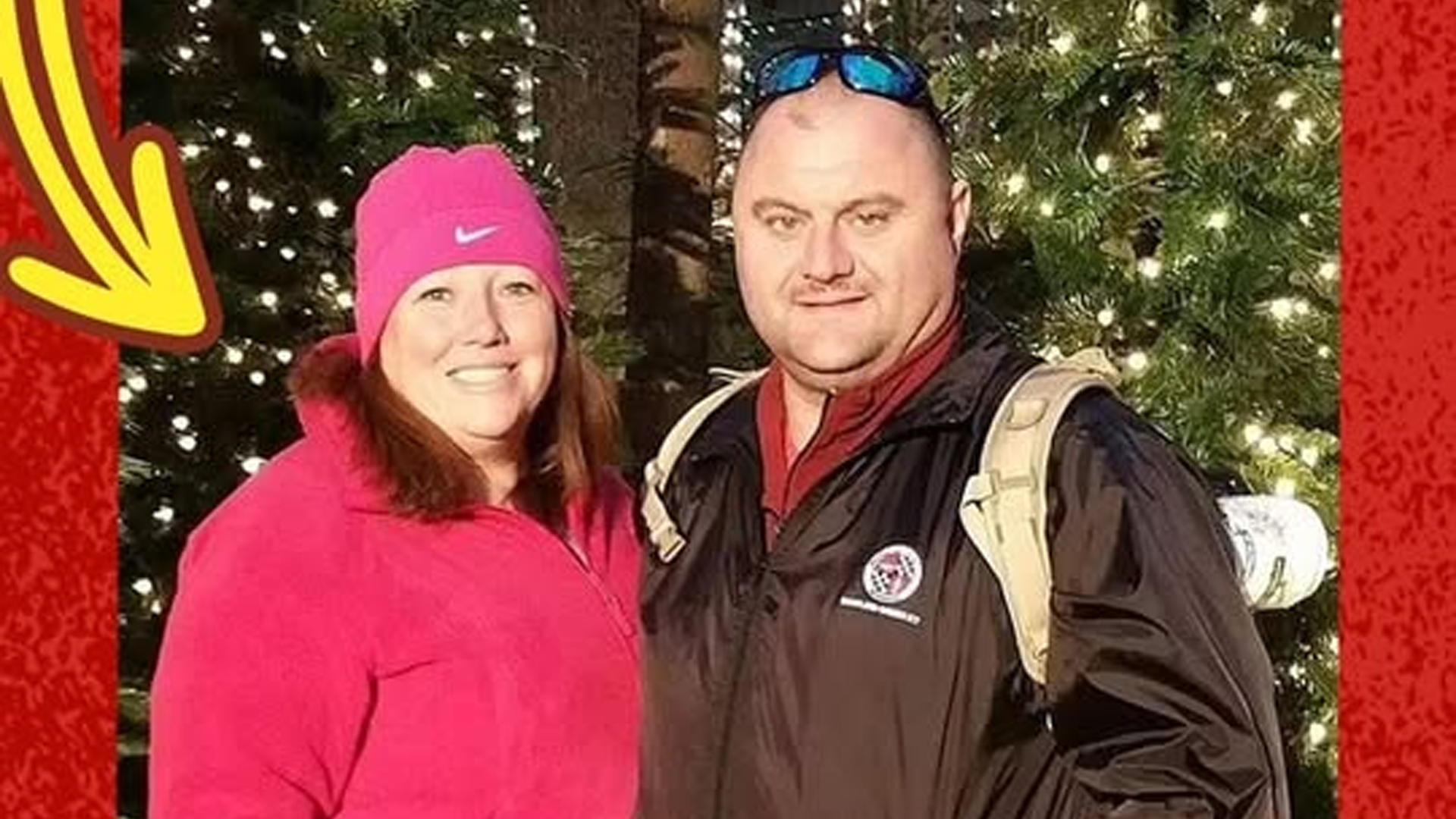 Missing army veteran raises questions