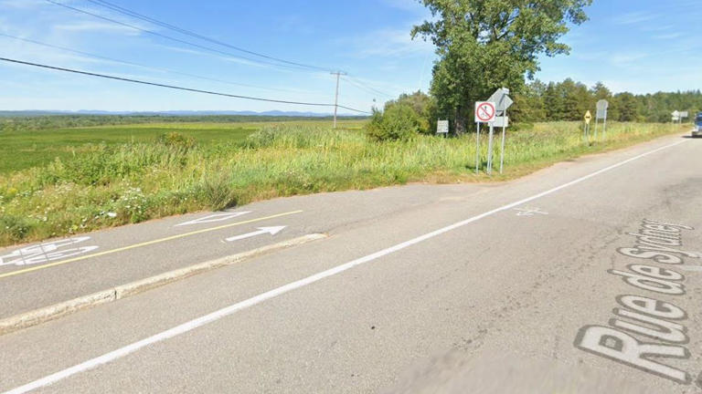 Le long parcours pour désenclaver une piste cyclable à Saint-Augustin ...
