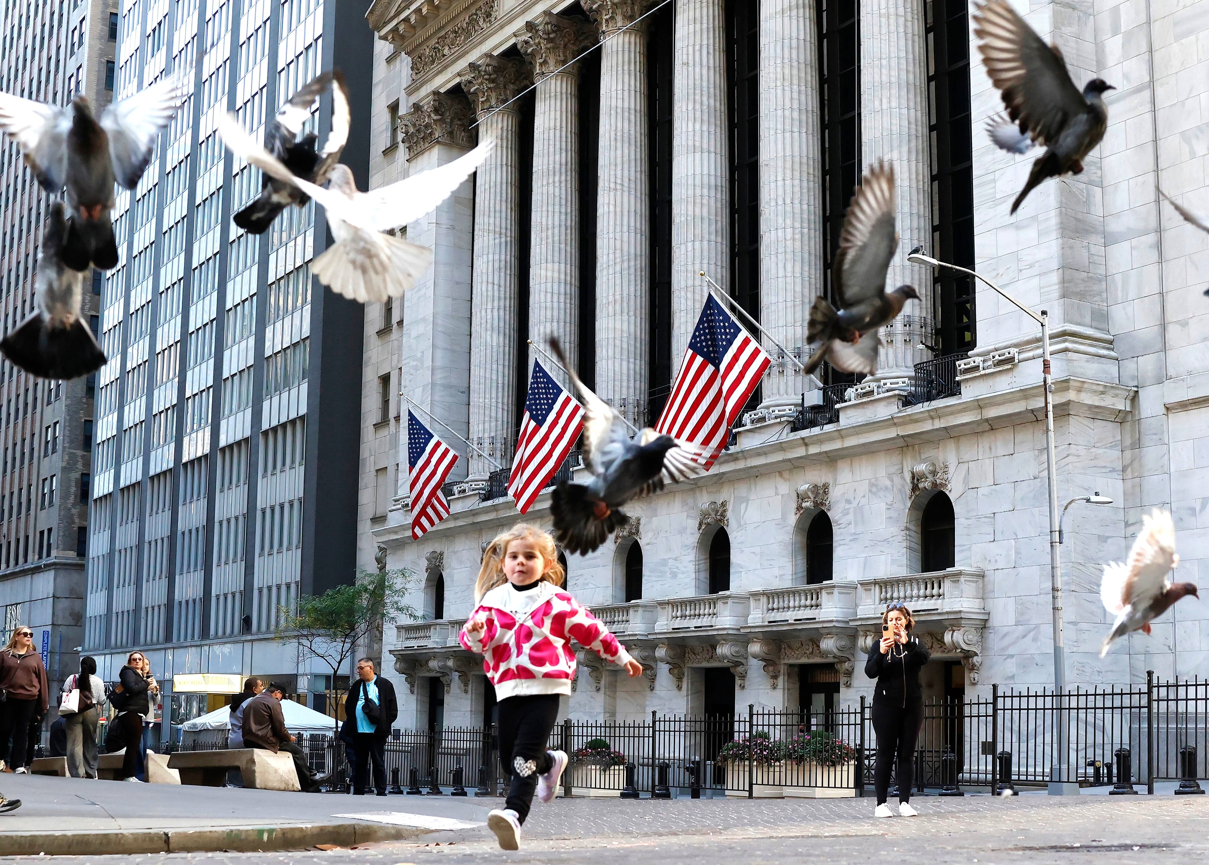 CoreWeave, Oracle: Default fears and buying opportunity