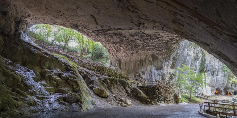 Spain’s ‘village of witches’ with a real Inquisition history