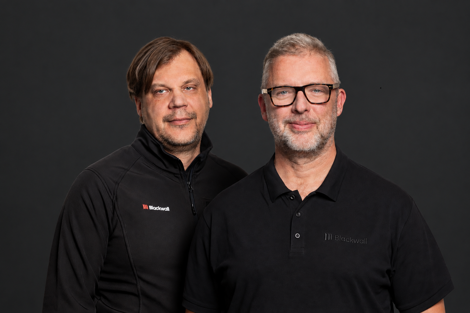 Blackwall quadruples valuation to $2.2B as websites wrangle an ...