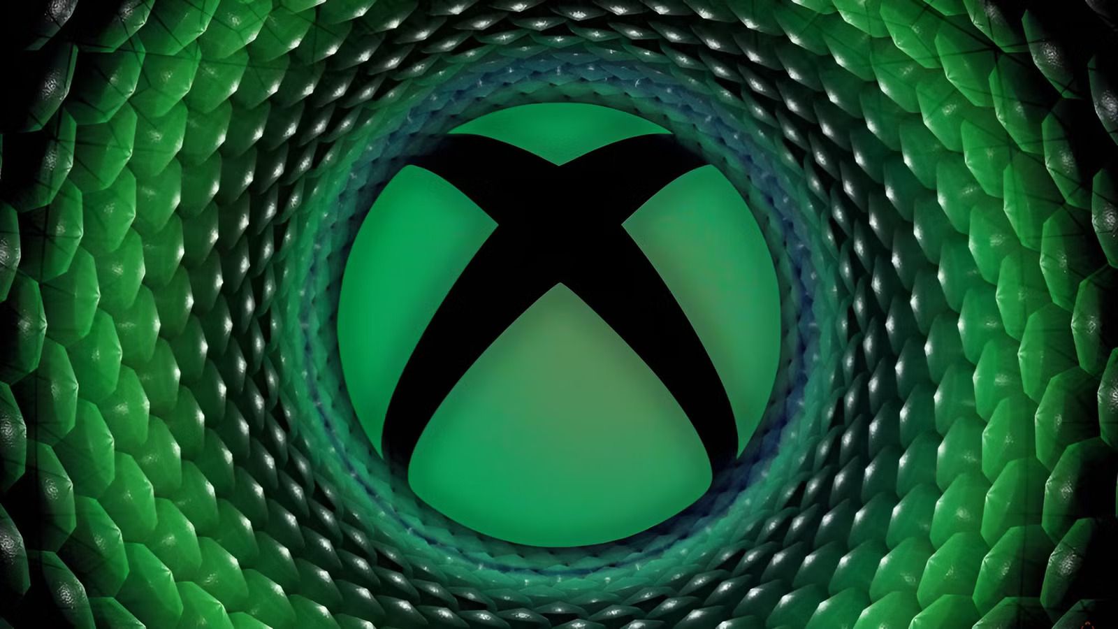 Xbox issues new official statement on next-gen Xbox Helix price and ...