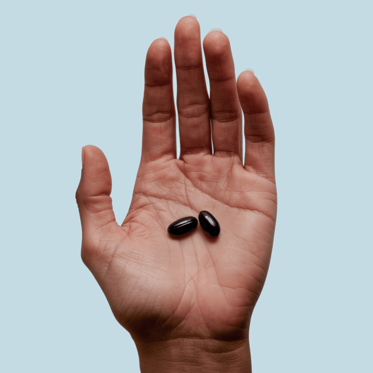 Creatine, omega-3 among top-growing brain health supplement actives