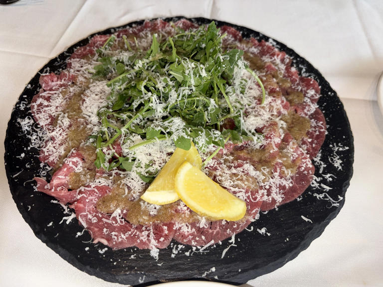 6 Waikīkī dinner spots worth the reservation