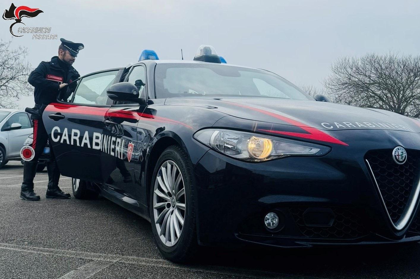 Pavia, 14enne bullizzato dal branco: 7 coetanei denunciati per atti ...