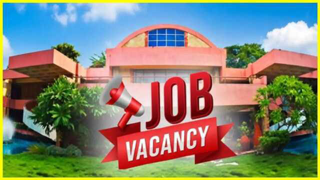 DSSSB recruitment: Apply for 641 positions including senior personal ...